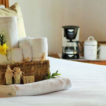 הולבוקס איילנד Maya Hotel Residence מראה חיצוני תמונה